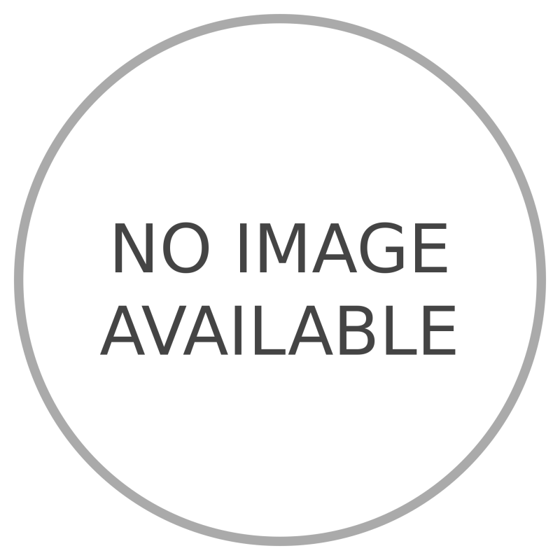 No_image_available.svg No_image_available.svg