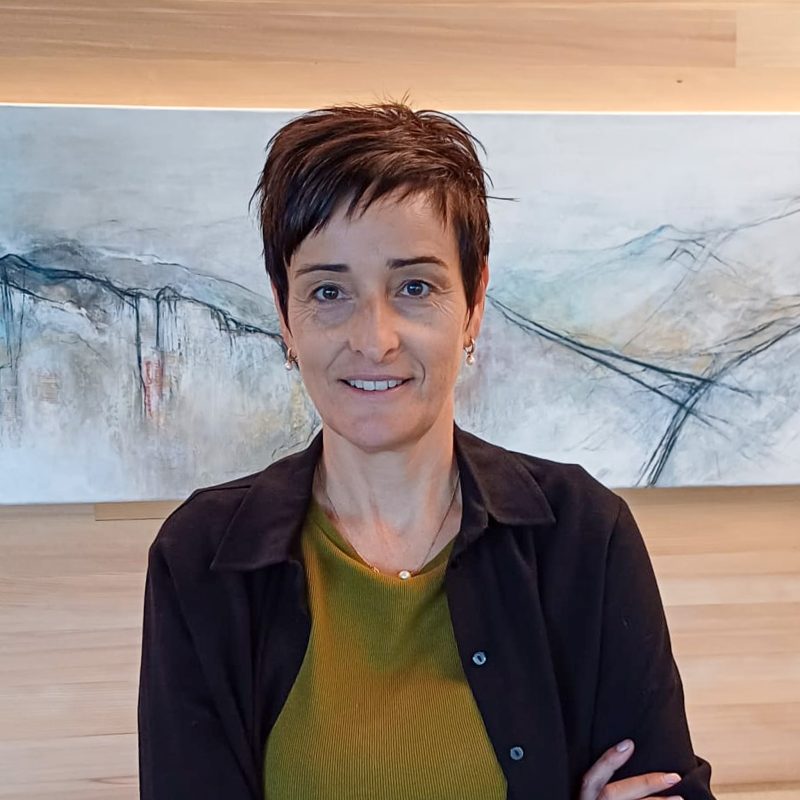 PHOTO-2025-05-05-09-46-26-2